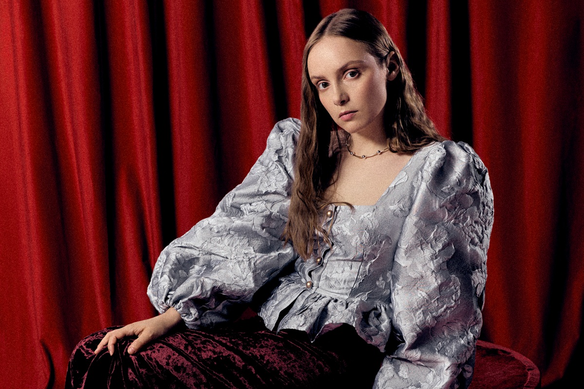 

Билеты на Деревянные киты (Рассвет (ex. Mod))