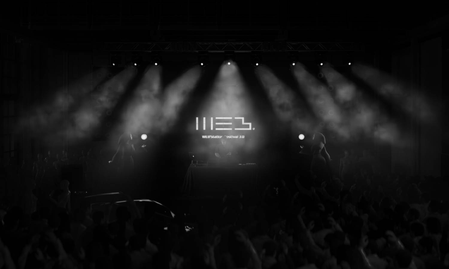 

Билеты на Web (Баунс)