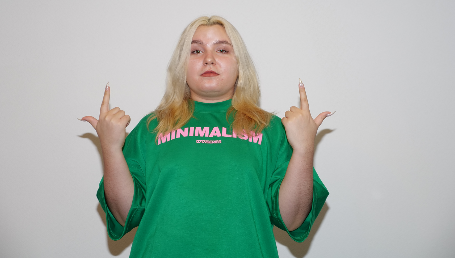 

Билеты на Стендап из Иннополиса (Dovlatov)