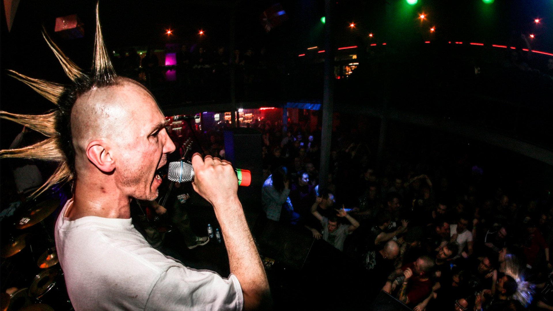 

Билеты на Пурген (Колесо)