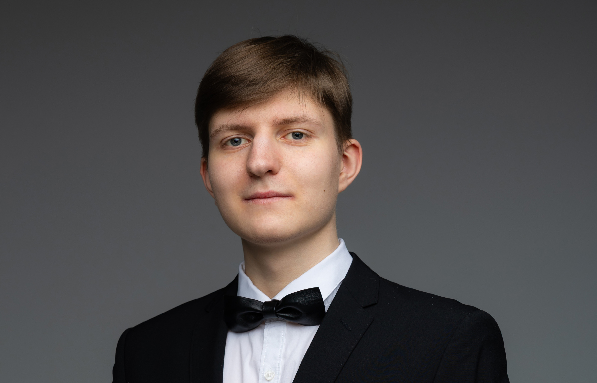 

Билеты на Гершвин, Рахманинов, Лист, Бетховен, Скарлатти. Великие шедевры музыки (Дом Гоголя)