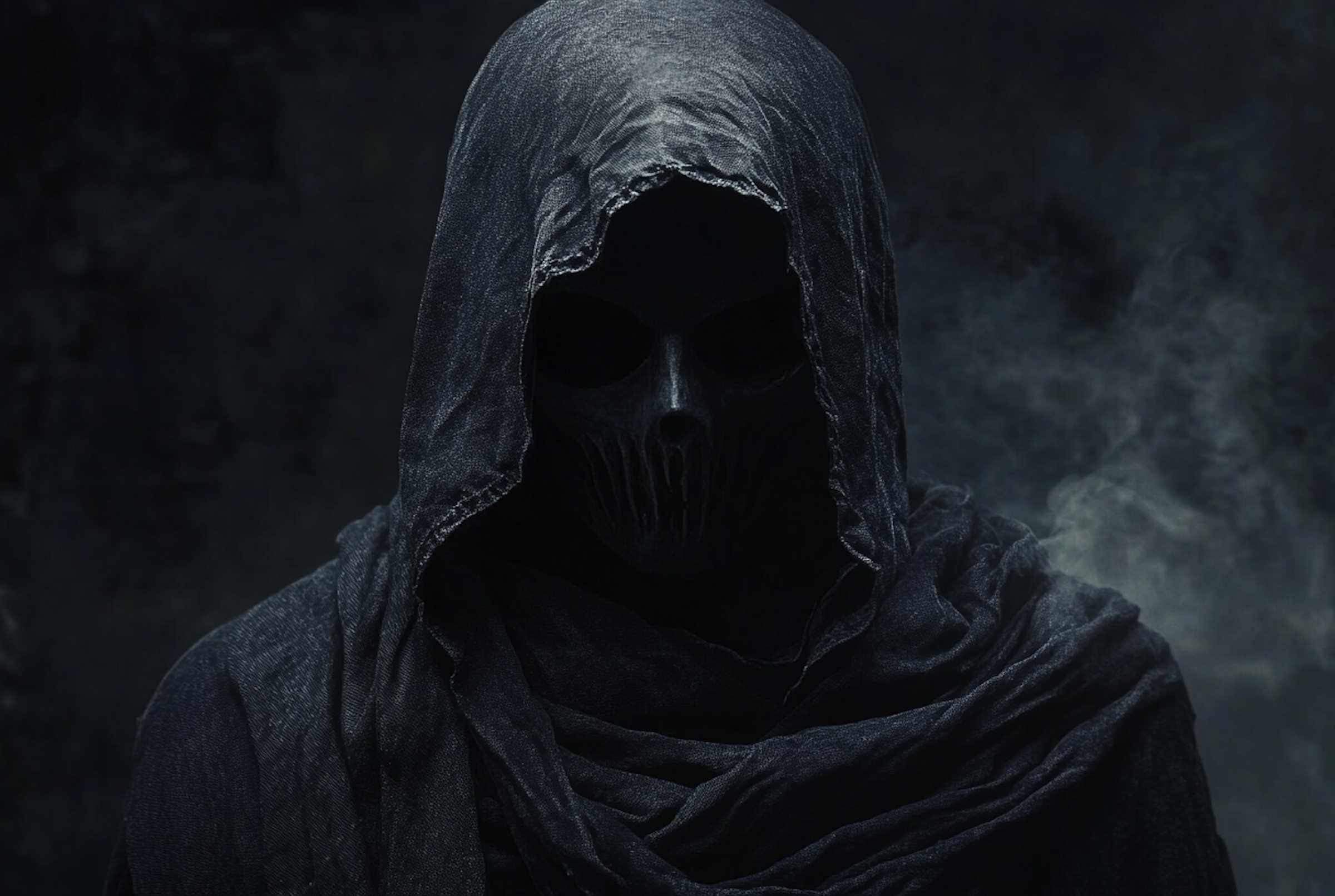 

Билеты на Ритуал (Другие игры на Навагинской)