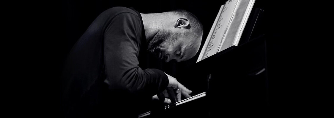 Kozlov Kids Club. Школа слушателя