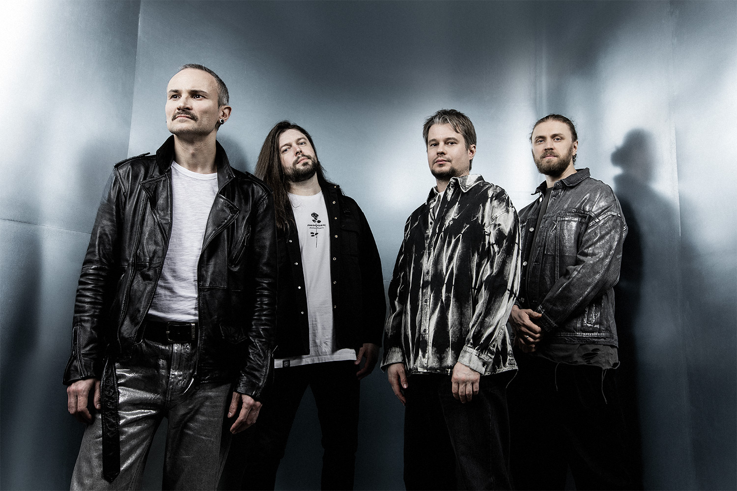 

Билеты на Infinity XX Anniversary Party (Сердце)