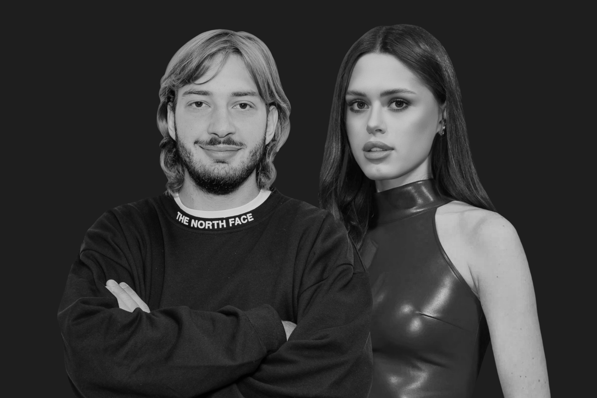 

Билеты на Мы вместе (Still Standup Moscow)