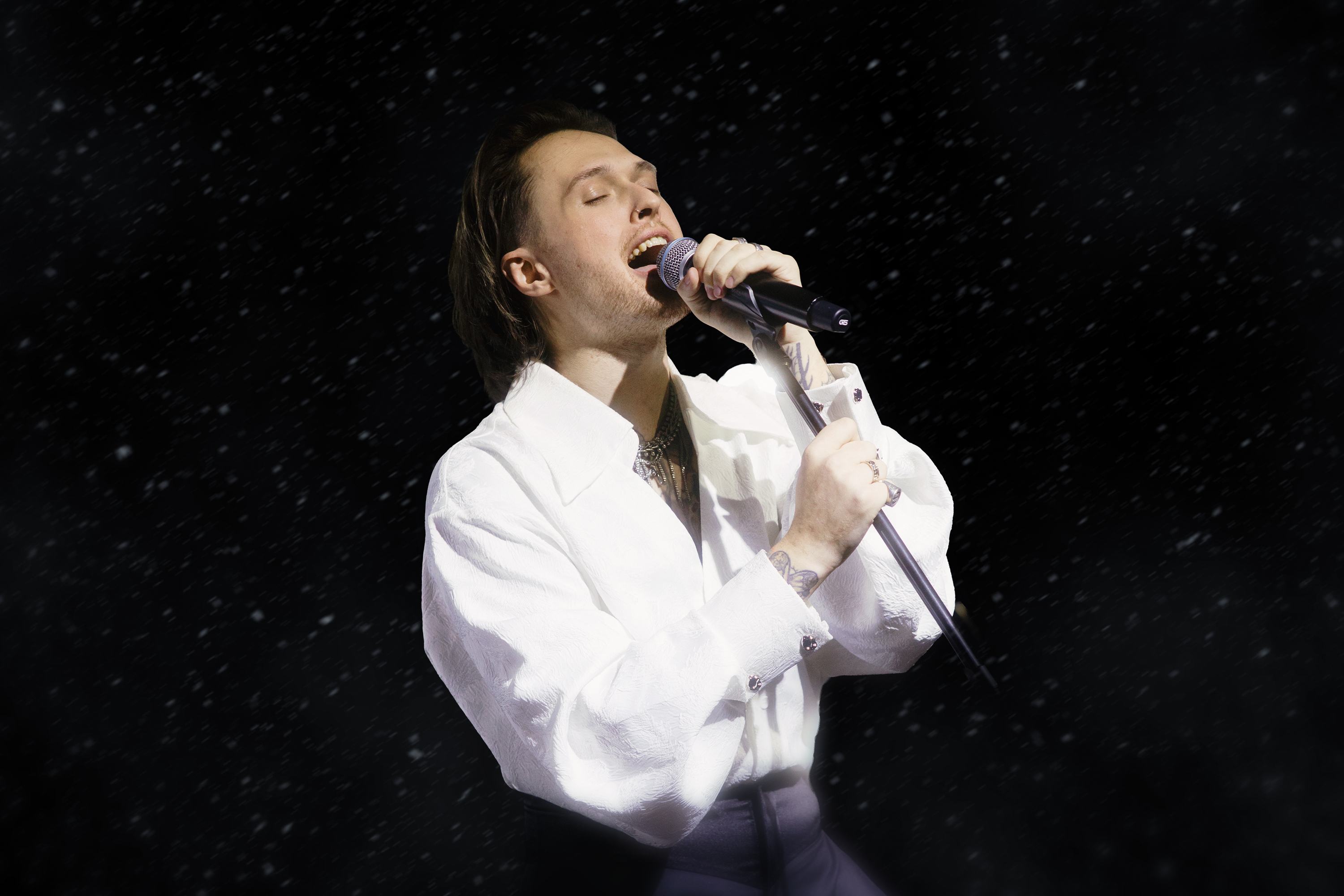 

Билеты на Stervell (Техникабезопасности)