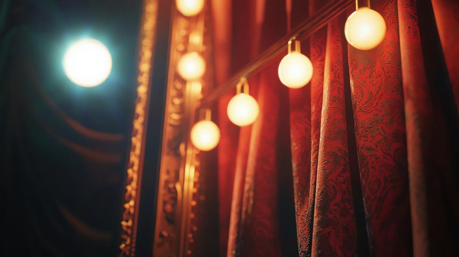 

Билеты на Кабаре Lady Brut (Лицедеи)