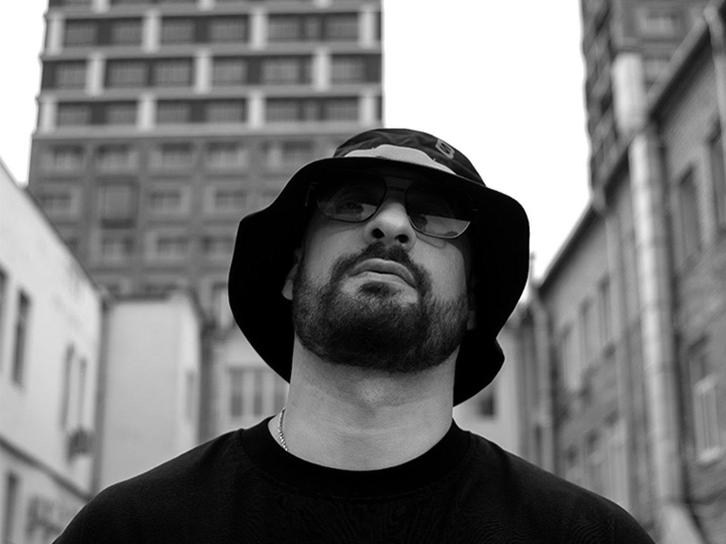 

Билеты на 9 грамм (Nenavist’)