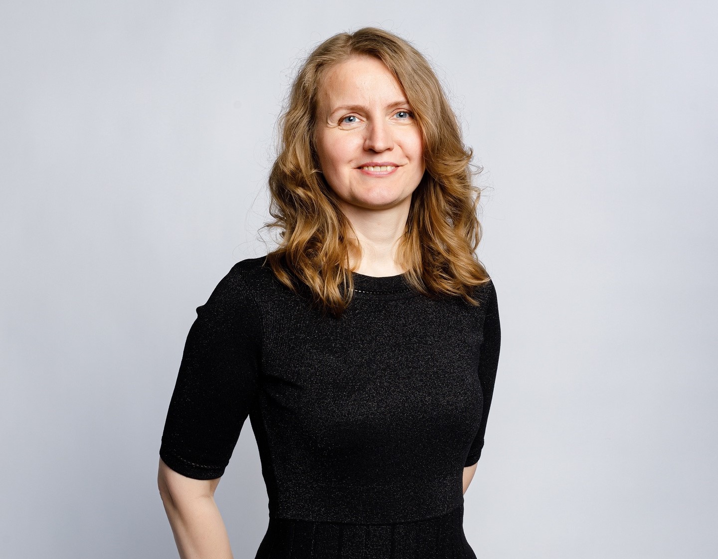 

Билеты на В старинном стиле (Эглерио)