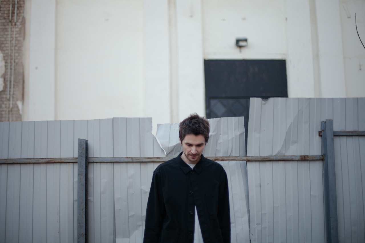 

Билеты на Обэриу (Один театр)