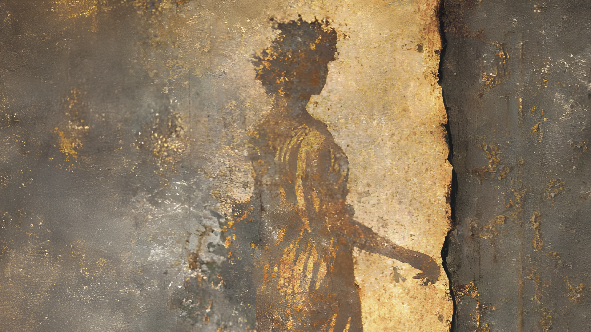 

Билеты на Сервилия (Большой театр. Новая сцена)