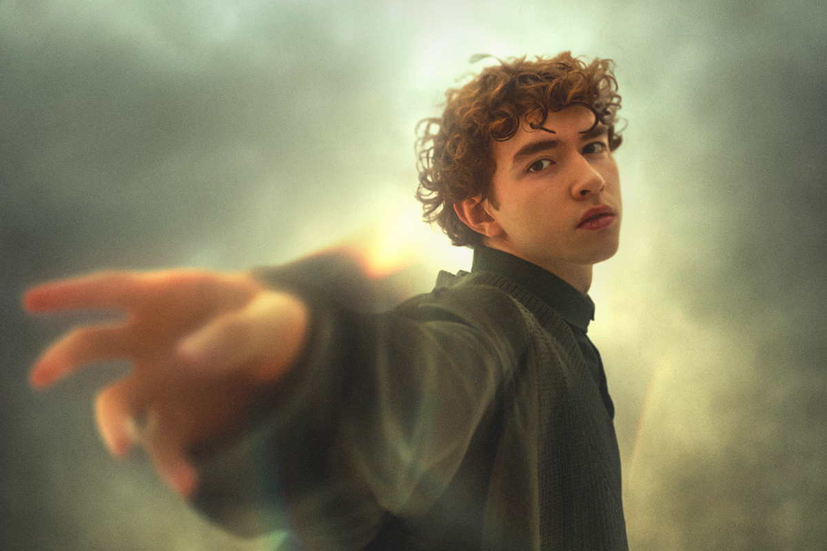 

Билеты на Феодор (Техникабезопасности)