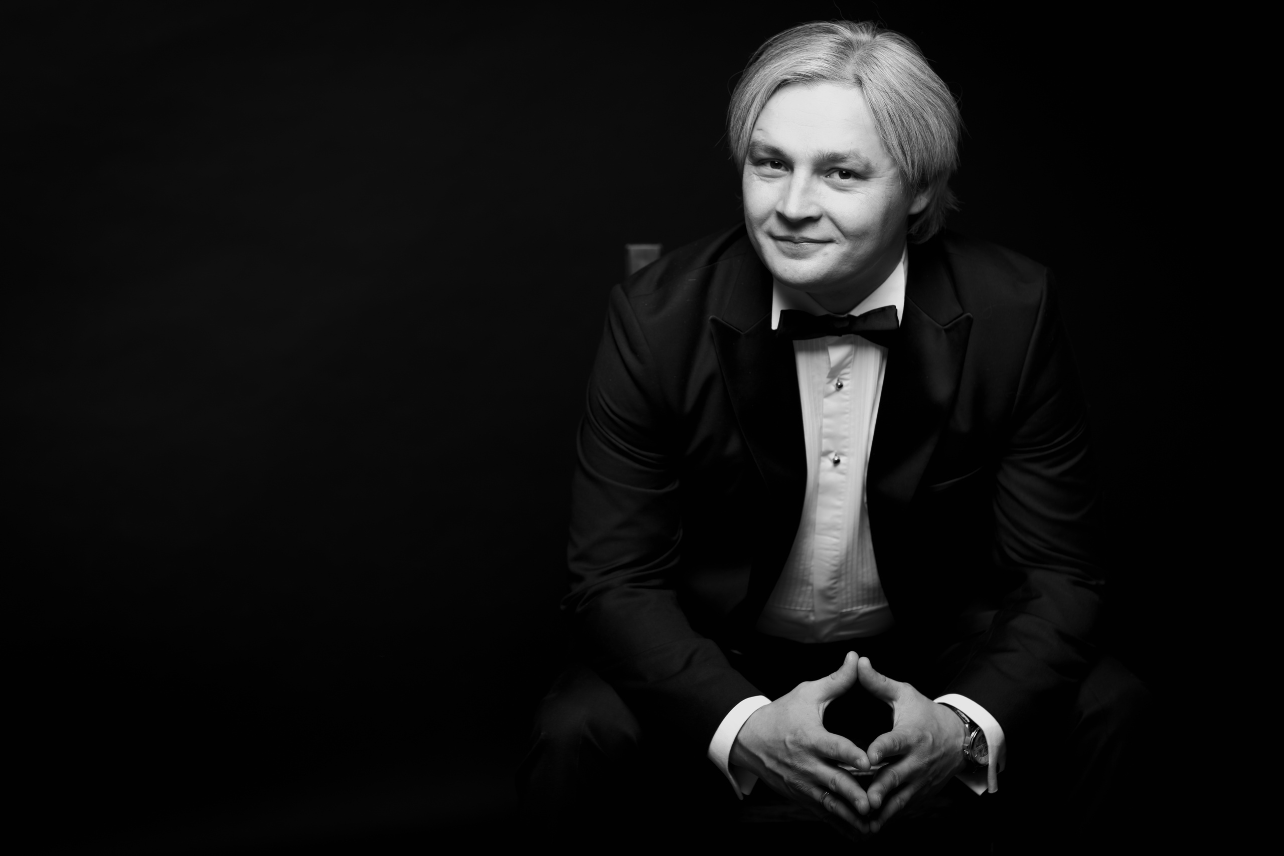 

Билеты на Мой гений (Музей-квартира Римского-Корсакова)