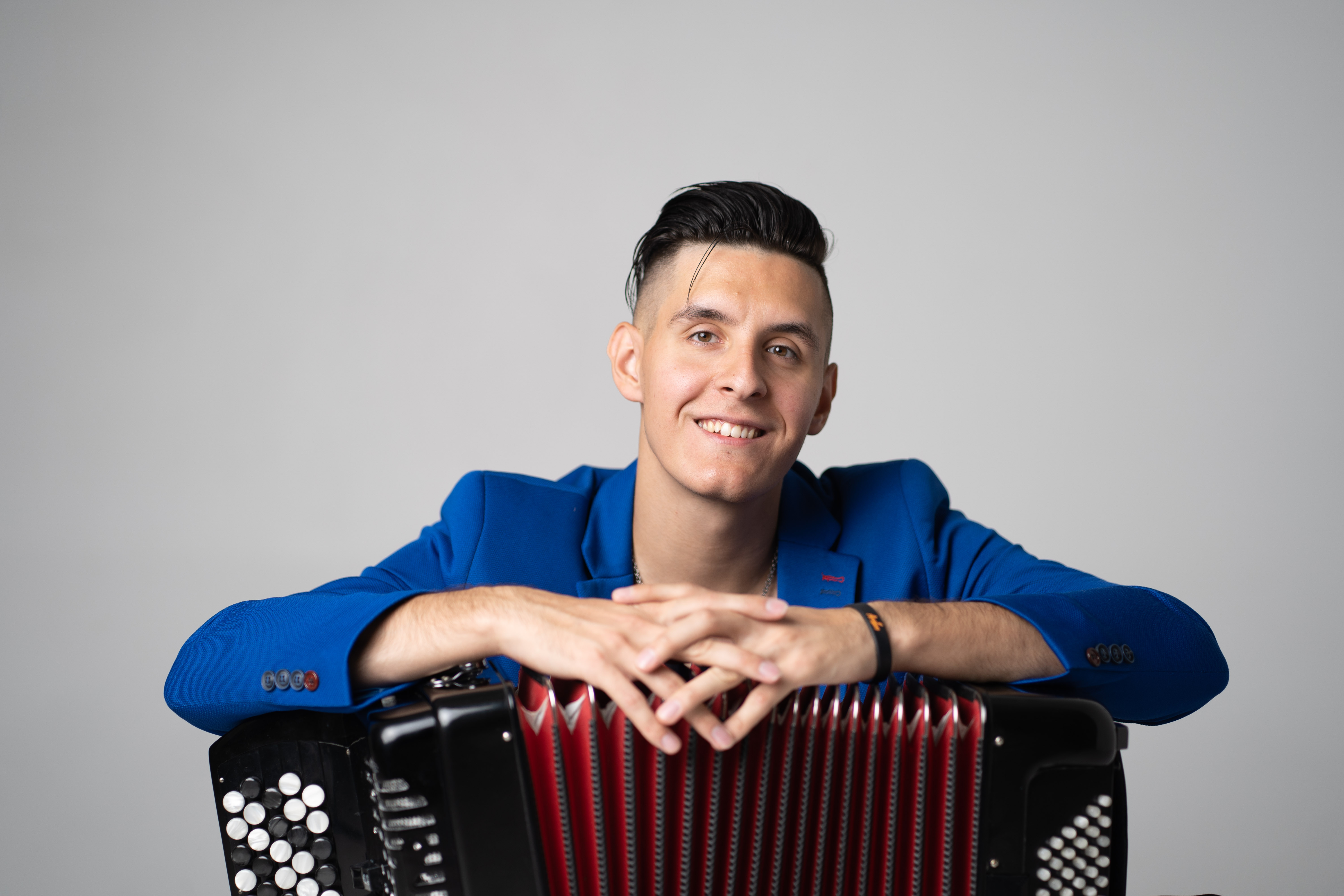 

Билеты на Хижина музыканта (Шипр)