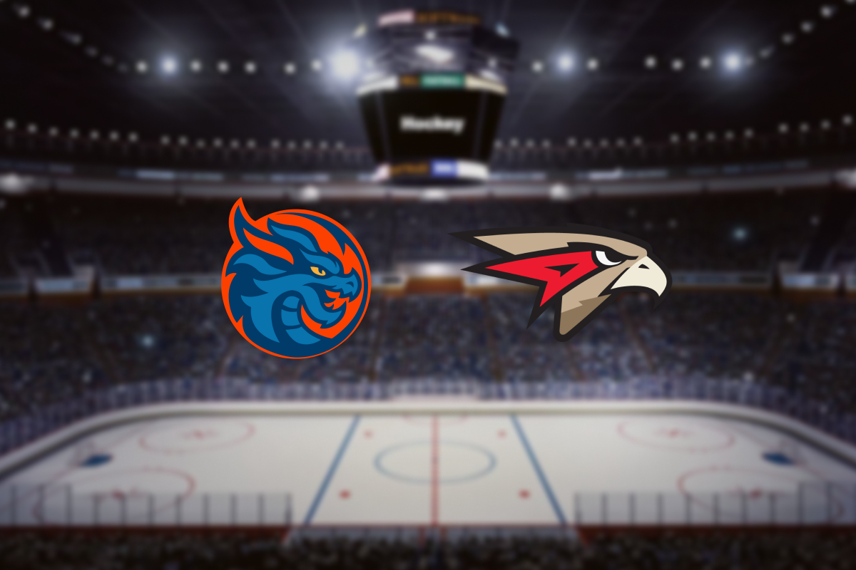 

Билеты на Шанхай Дрэгонс — Авангард (СКА Арена)