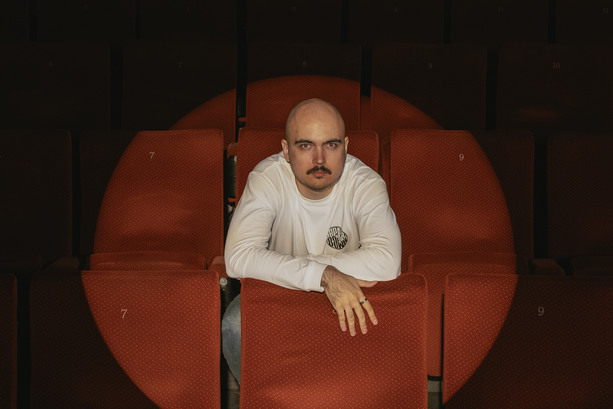 

Билеты на Стендап вечер (Standup Room)