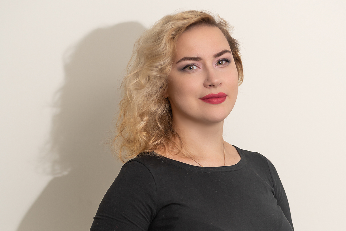 

Билеты на Мгновения, ожидание и любовь Микаэла Таривердиева (Пакгаузы на Стрелке)