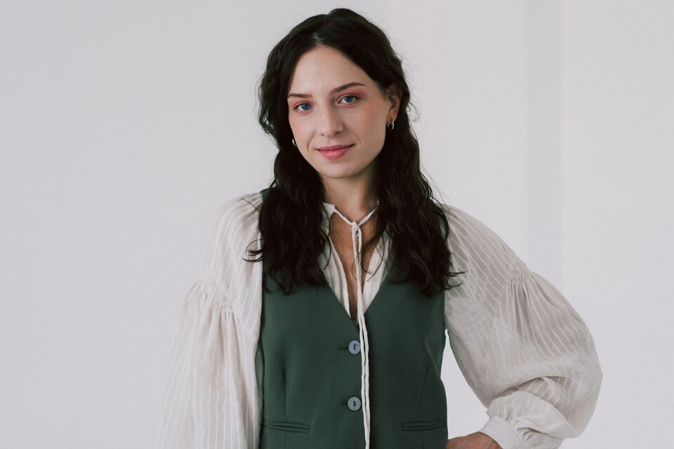 Көліктегі камераға түсірілген секс