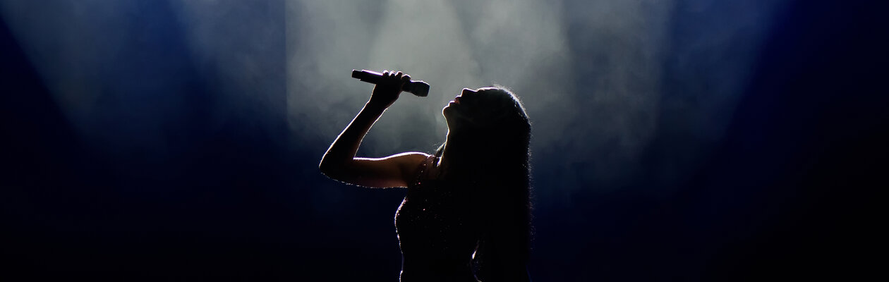 Когда б не ты...