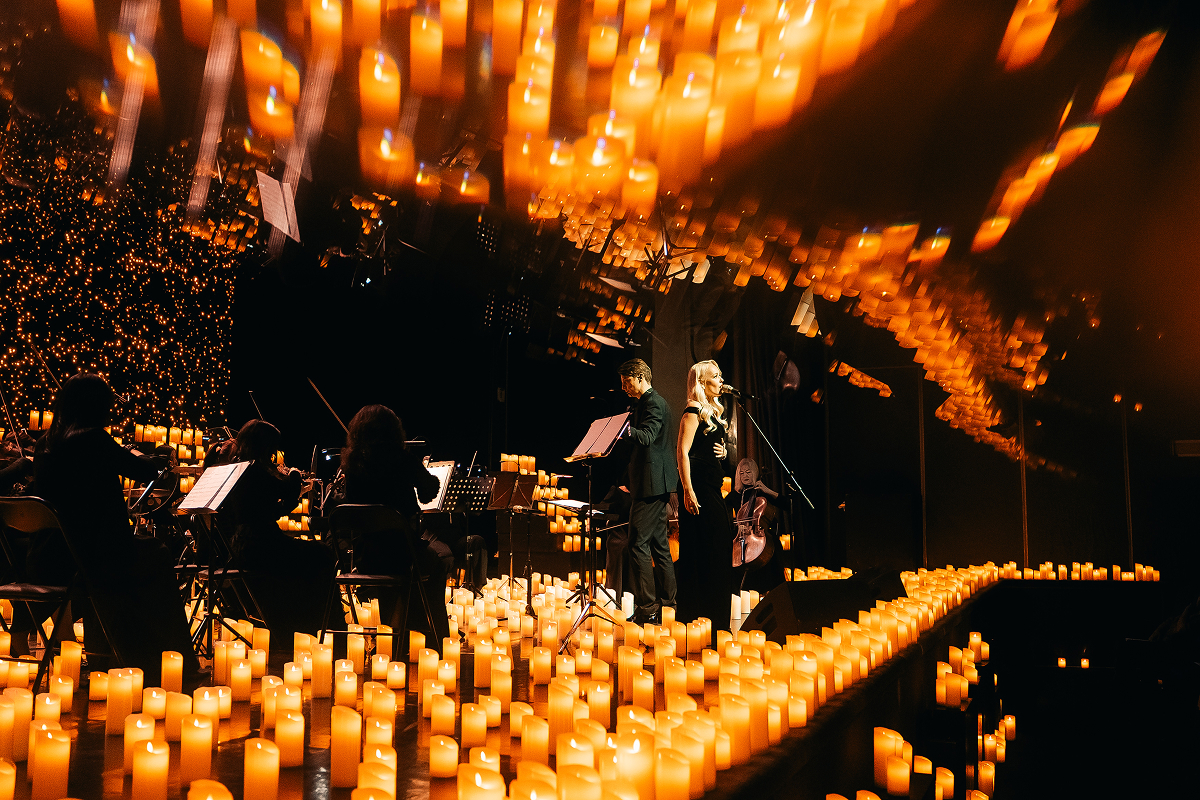 

Билеты на Lumisfera. Ты прекрасна (Театр на Цветном)