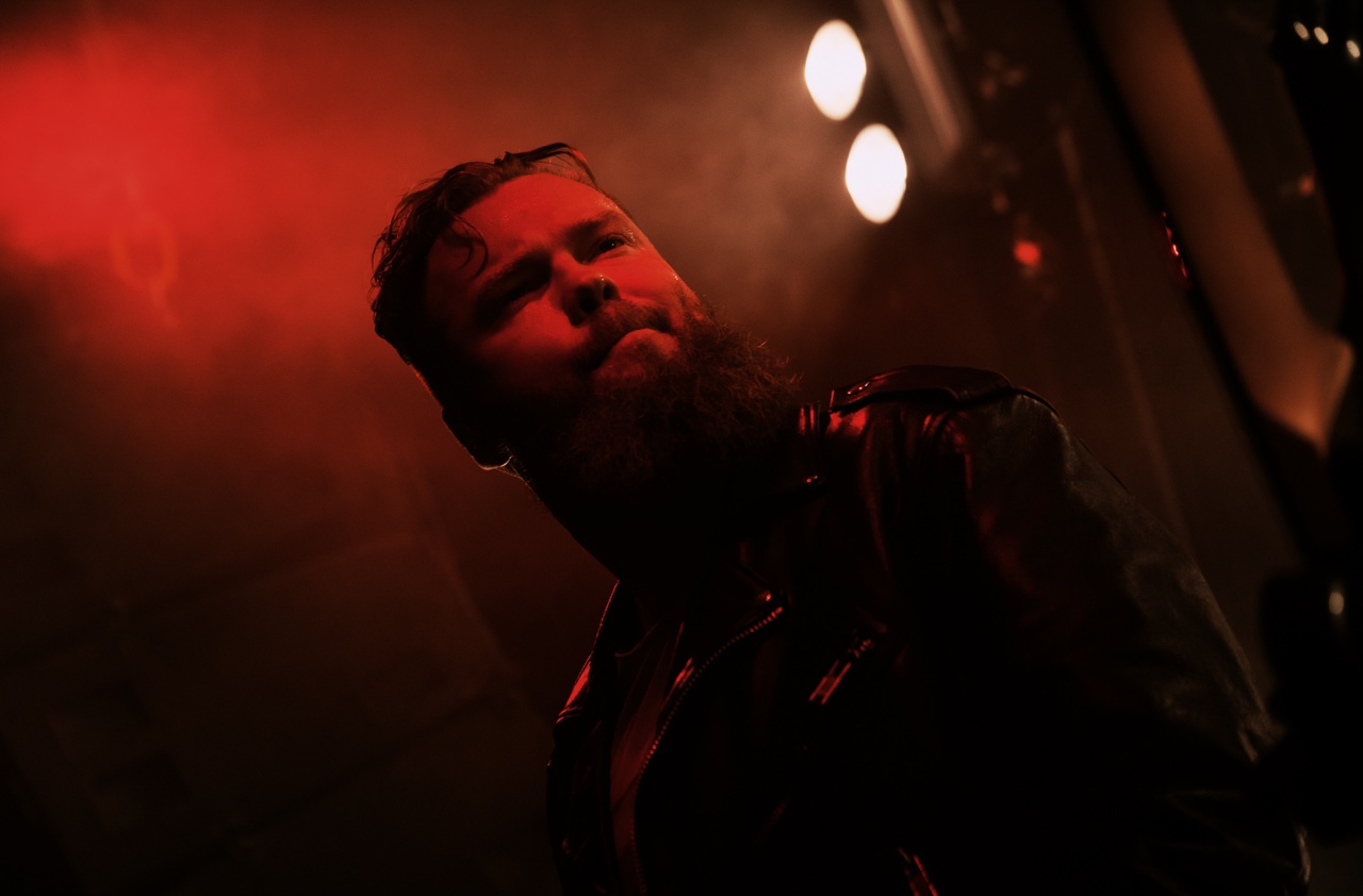 

Билеты на Plamenev (Свобода)