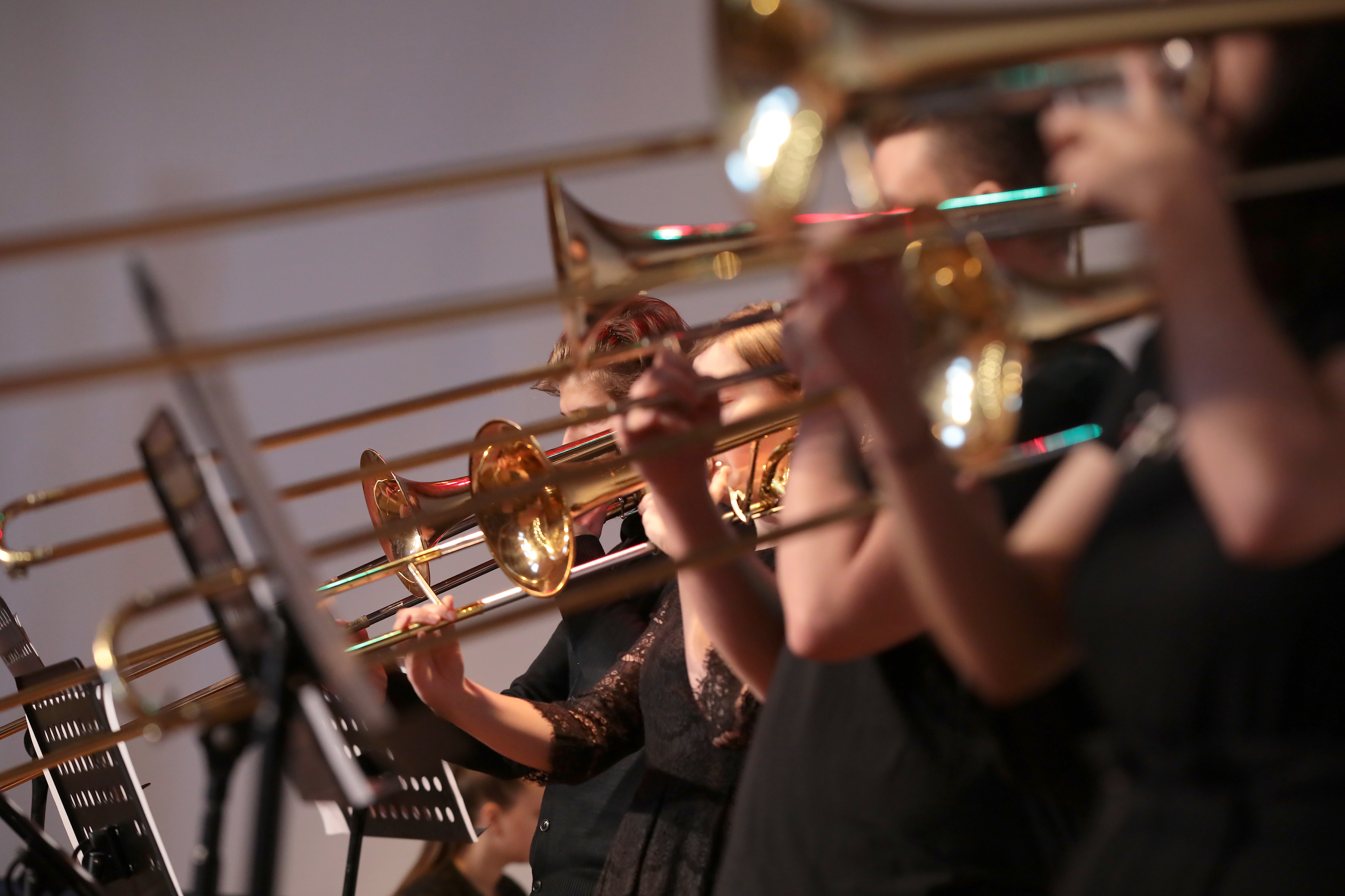 

Билеты на Весны чарующие звуки (Музыкальный театр)