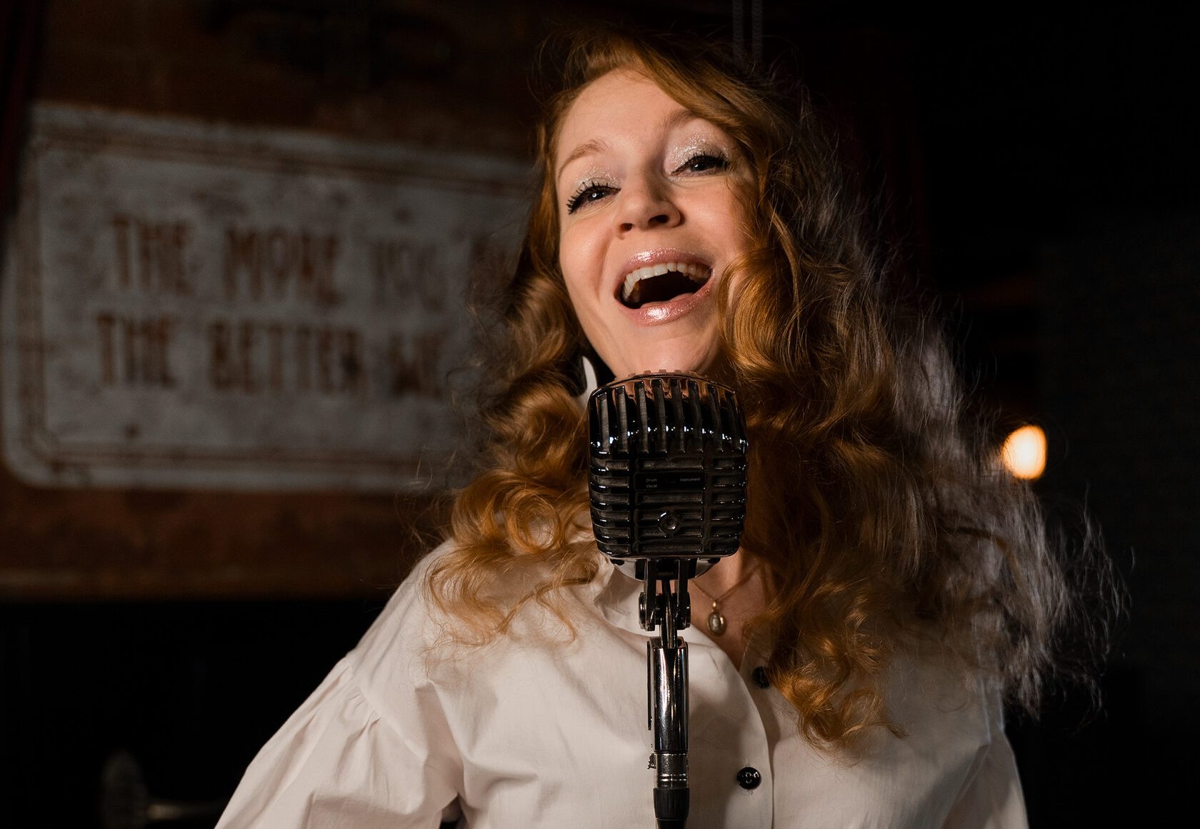 

Билеты на Castle Jazz: Архитектура звука. Марина Виноградова Band (Библиотека Алвара Аалто)