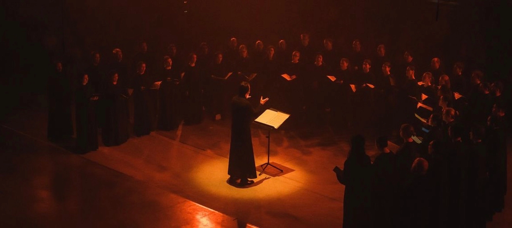 

Билеты на musicAeterna. Теодор Курентзис (Зарядье)