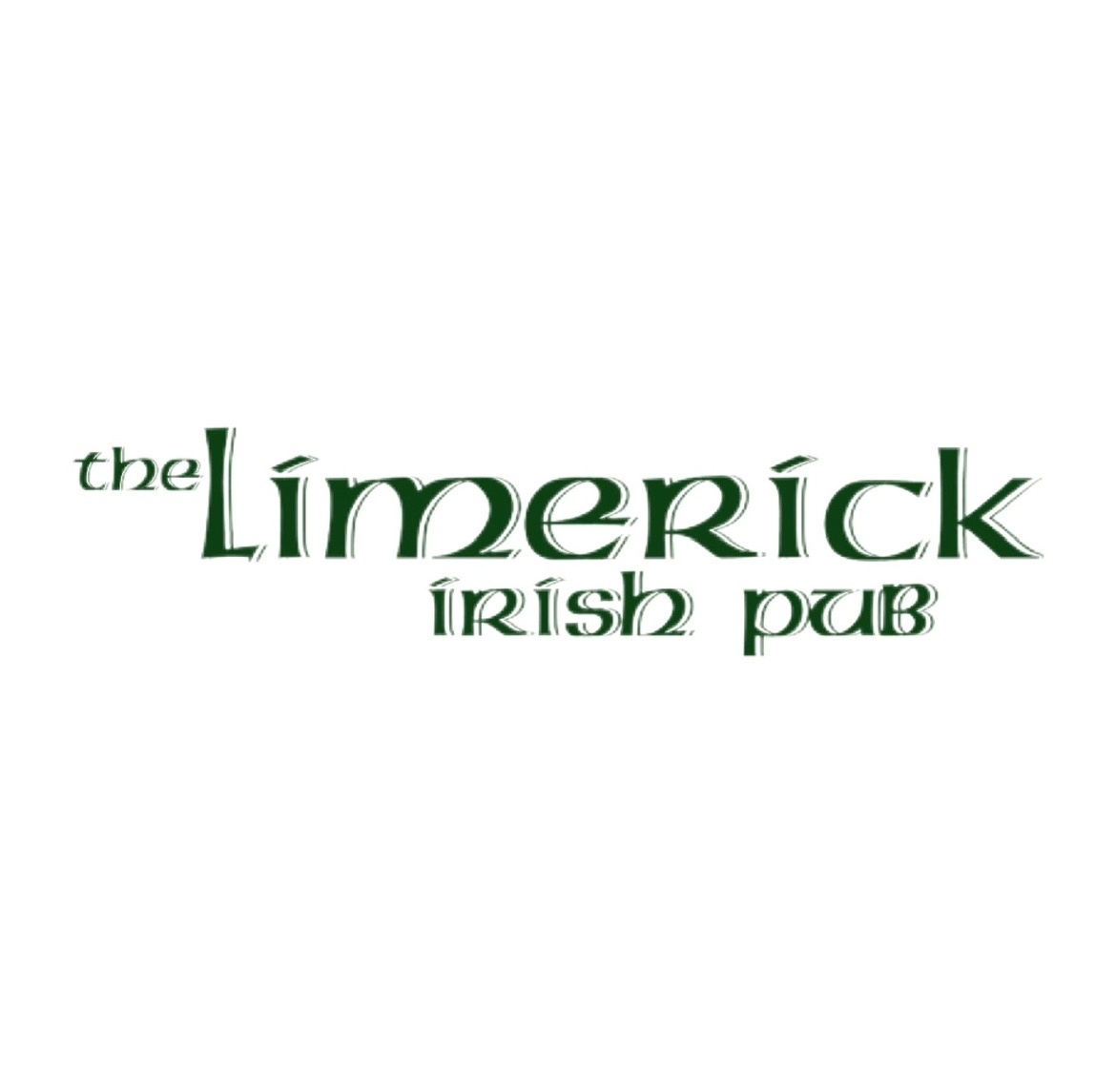 Limerick