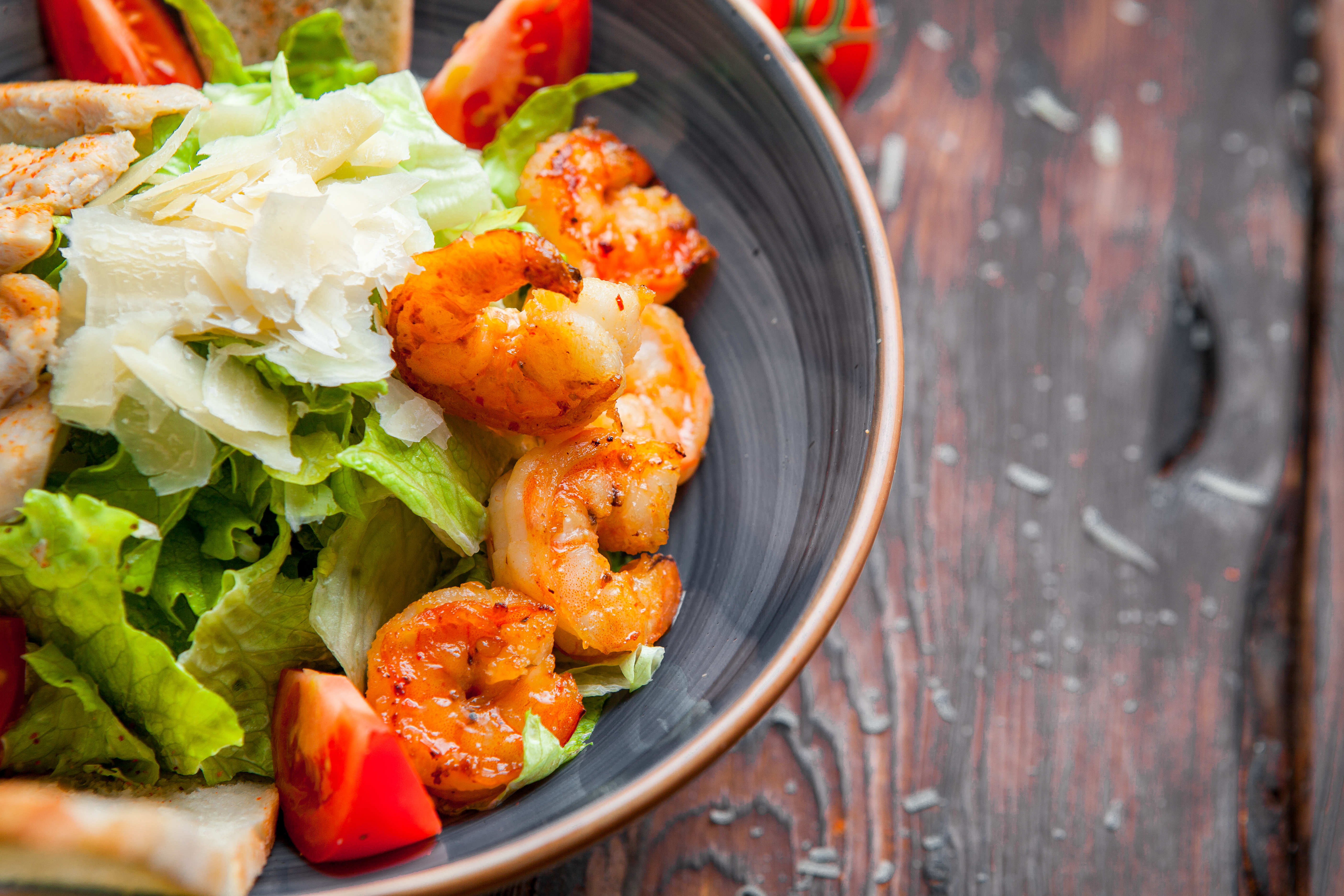 

Билеты на Кулинарный мастер-класс на 14 февраля (Cookforia на Комендантском)