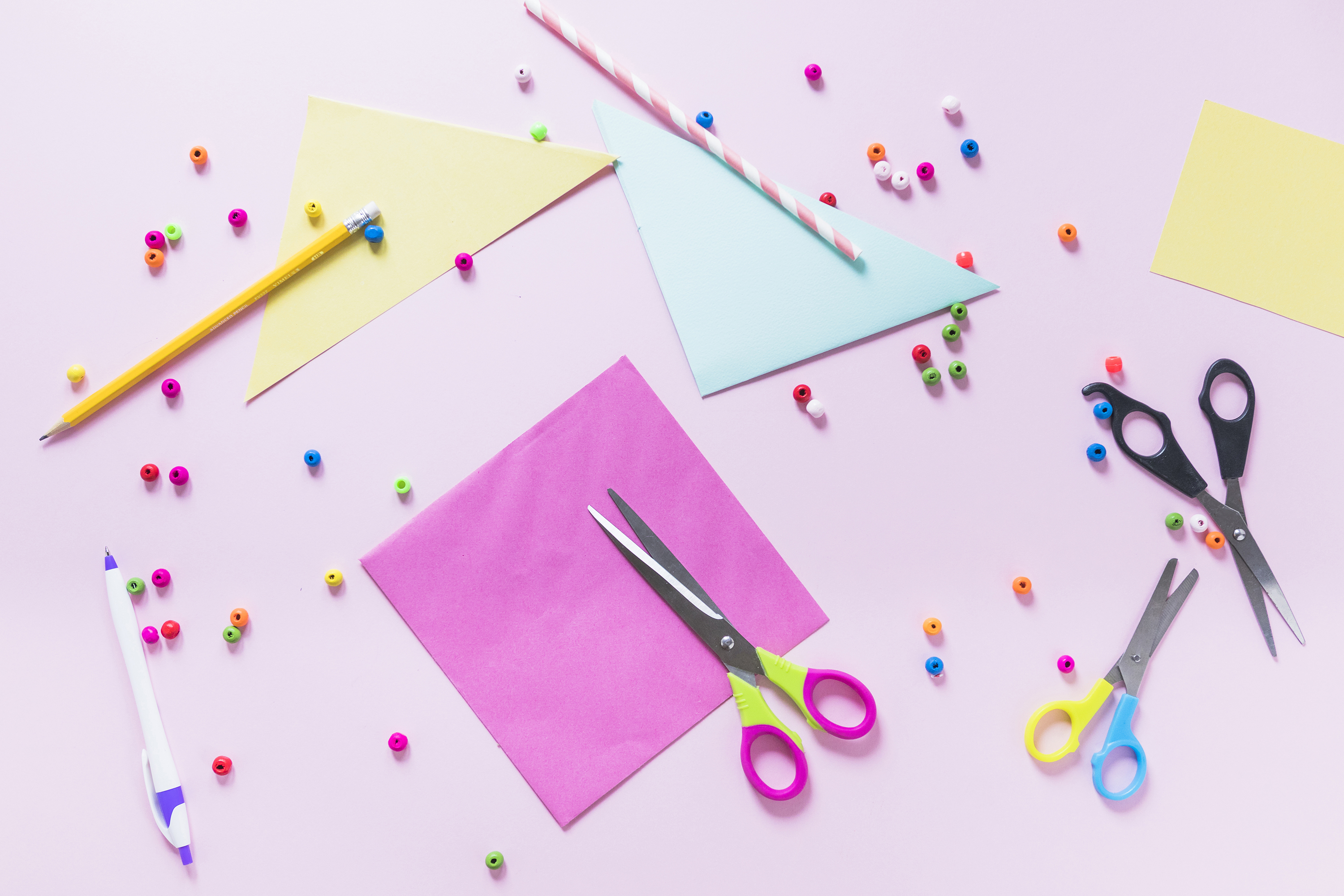 

Билеты на Создай свой музей (9-13 лет) (Vladey c Атлантами)