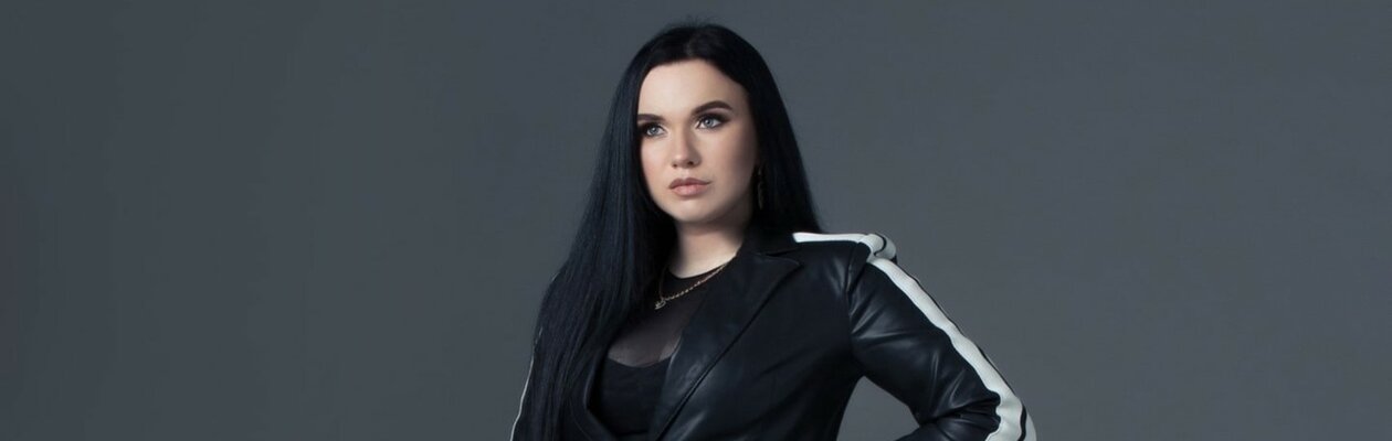 Инна Вальтер