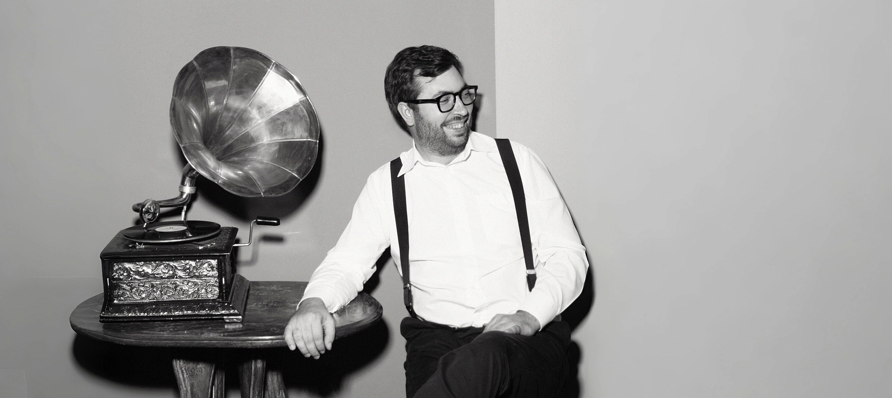 

Билеты на Концерт-импровизация. Игра с классикой (Зарядье)