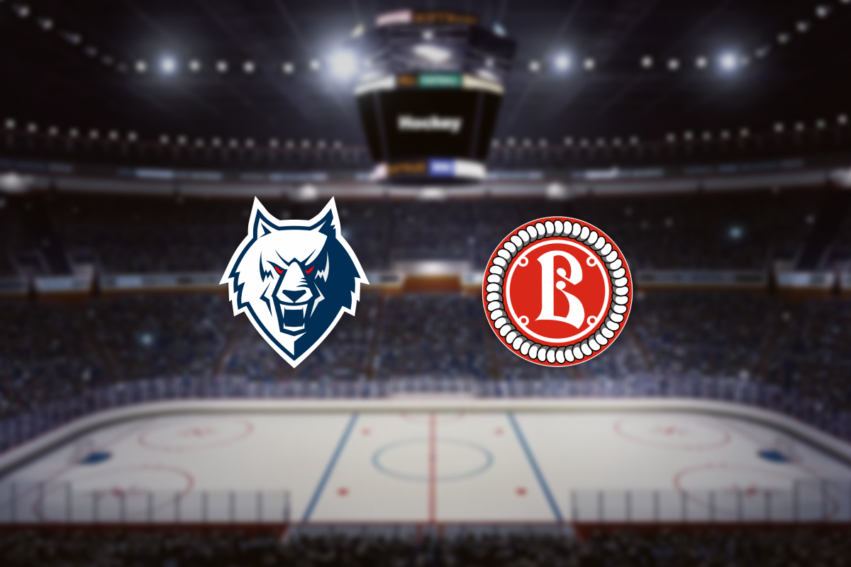 

Билеты на Нефтехимик — Витязь (Нефтехим Арена)