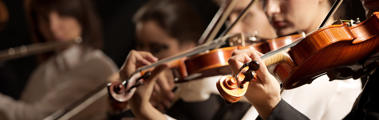 Музыка и песни любви советского кино