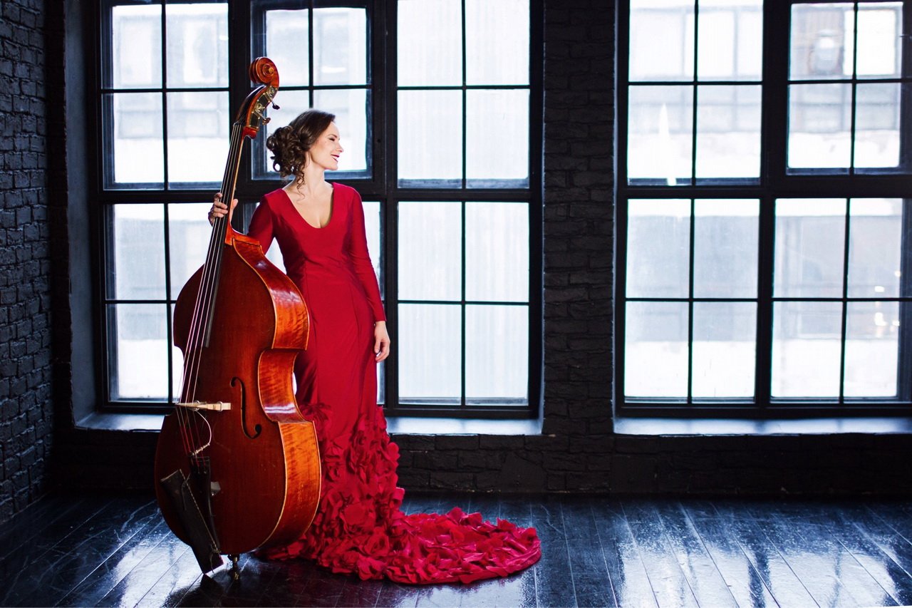 

Билеты на Jam-трио и Дарья Чернакова (Kitchen Lab)