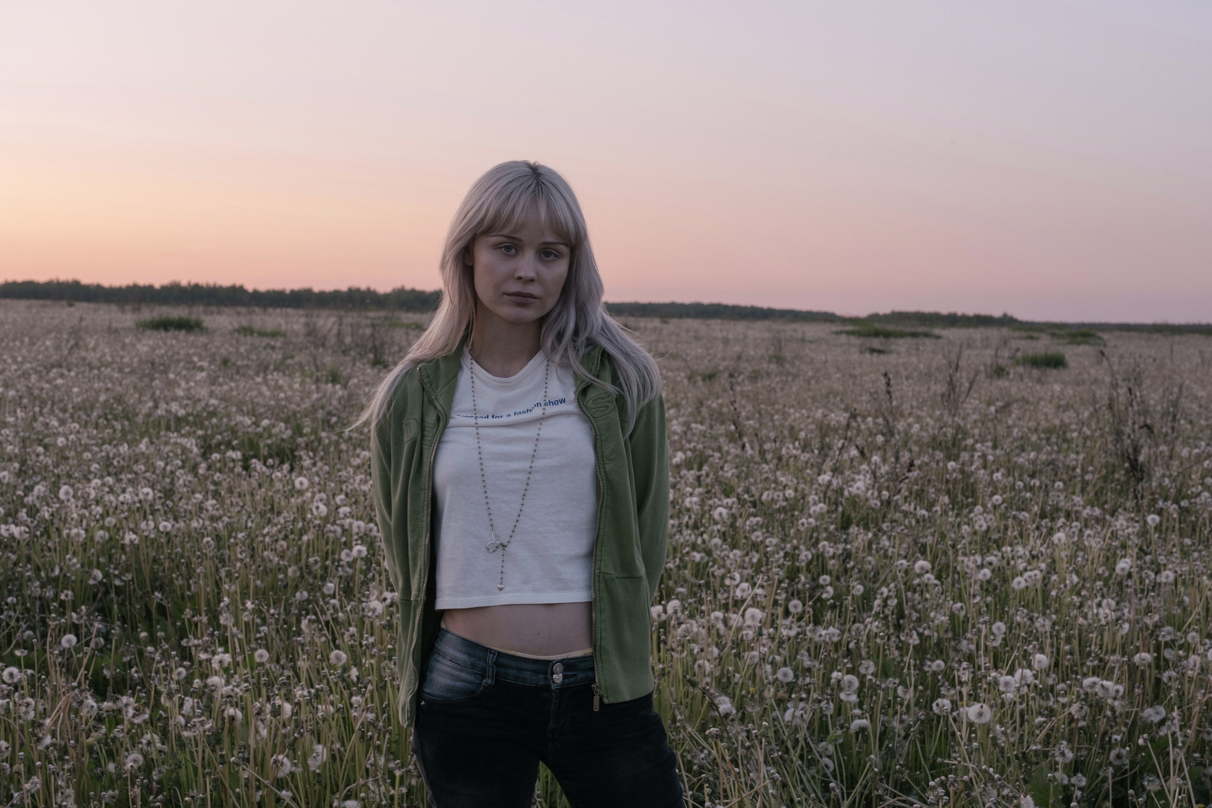 

Билеты на Ритмы x Добро x Кедр Ливанский (Ритмы)