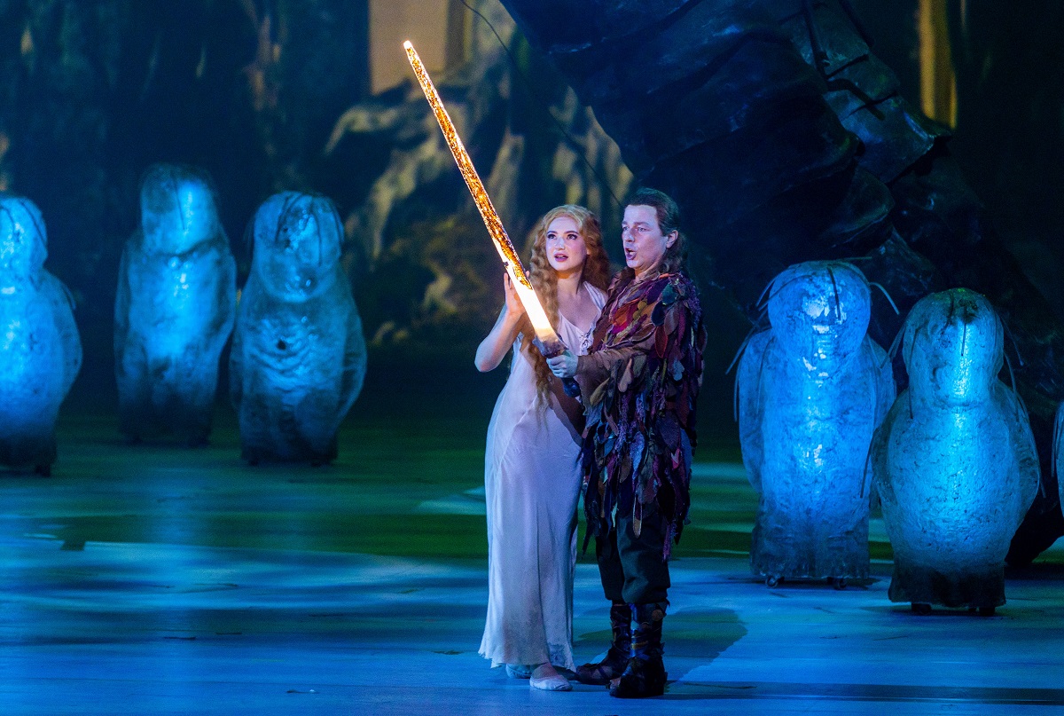 

Билеты на Валькирия (Мариинский-2)