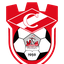ФК Спартак Кострома