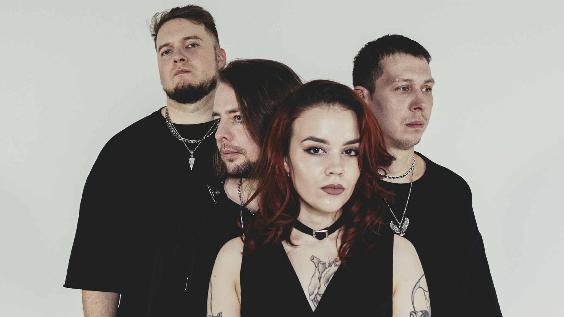 

Билеты на Toxic (Руинпаб «Типография»)