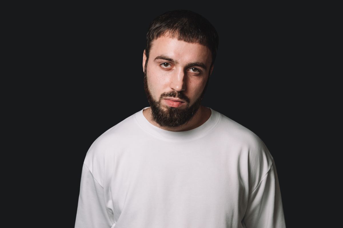 

Билеты на Top Stand-up (Komedia)