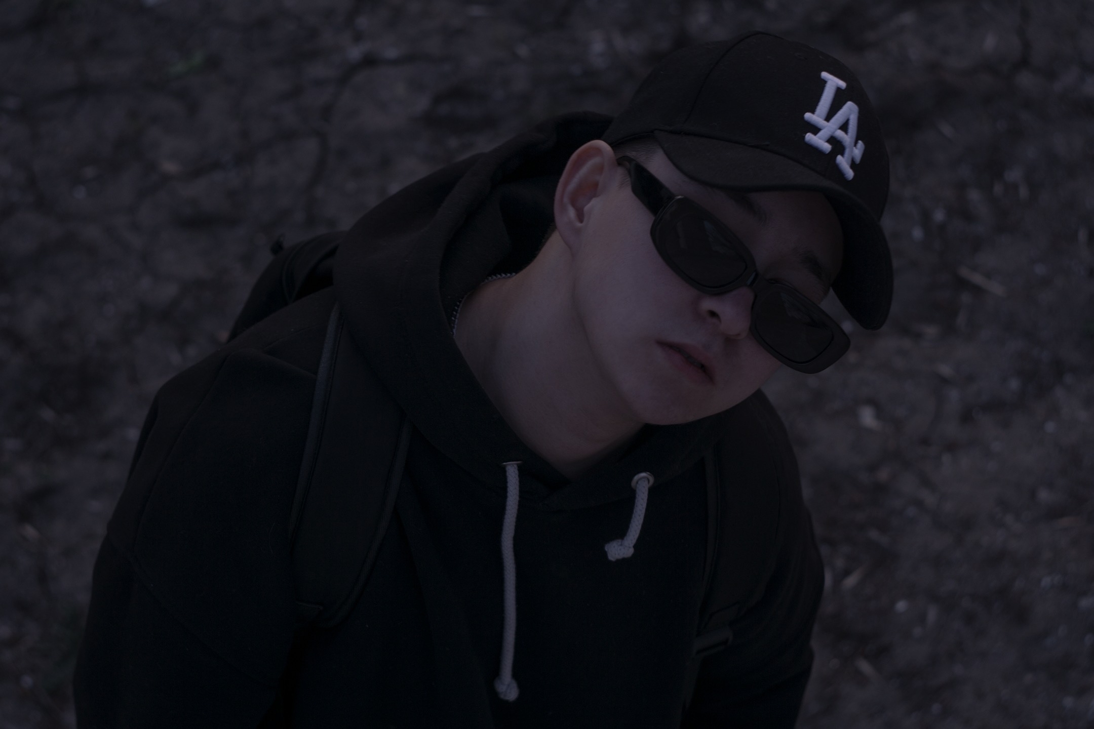 

Билеты на Amiriclub (База)