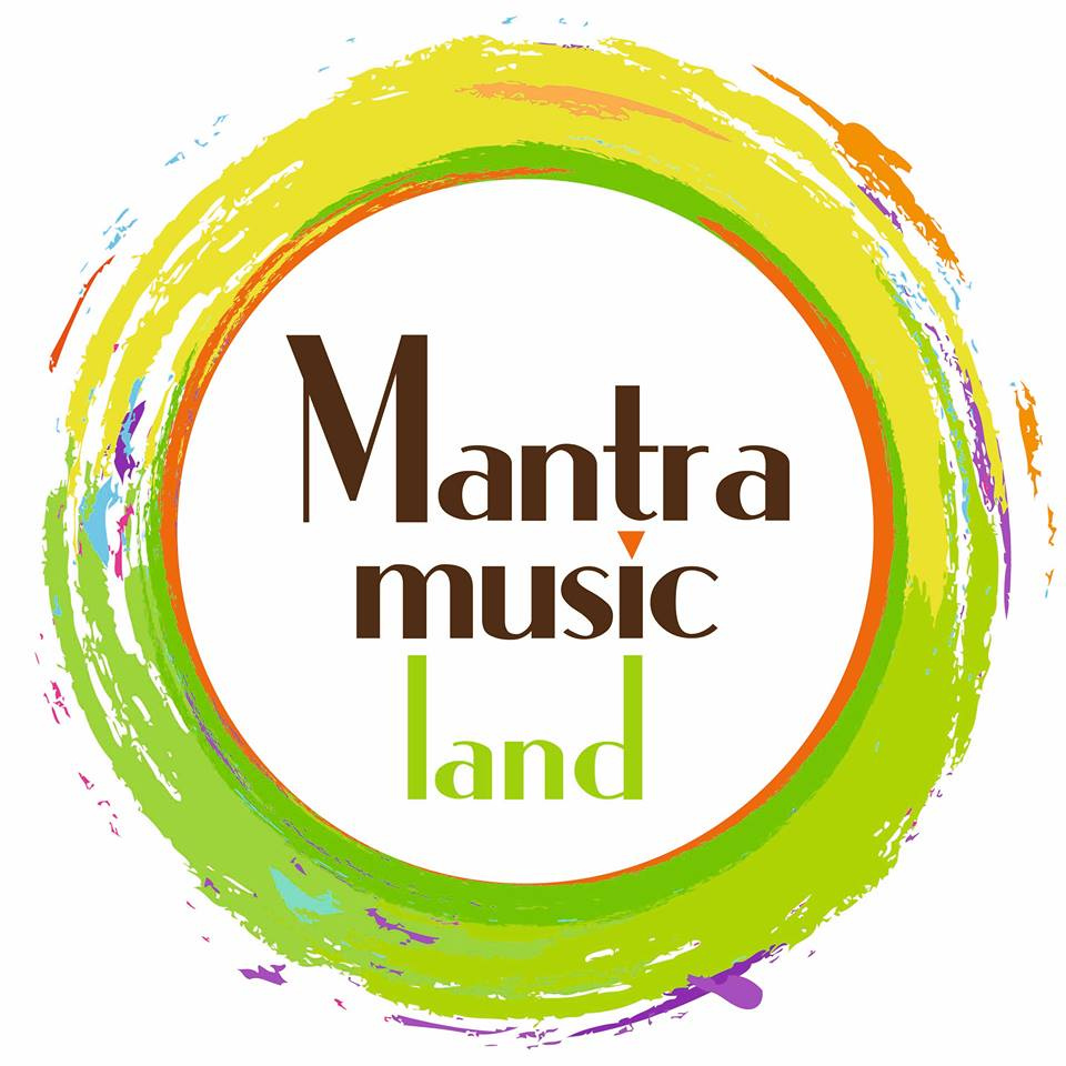 Mantra Music Land