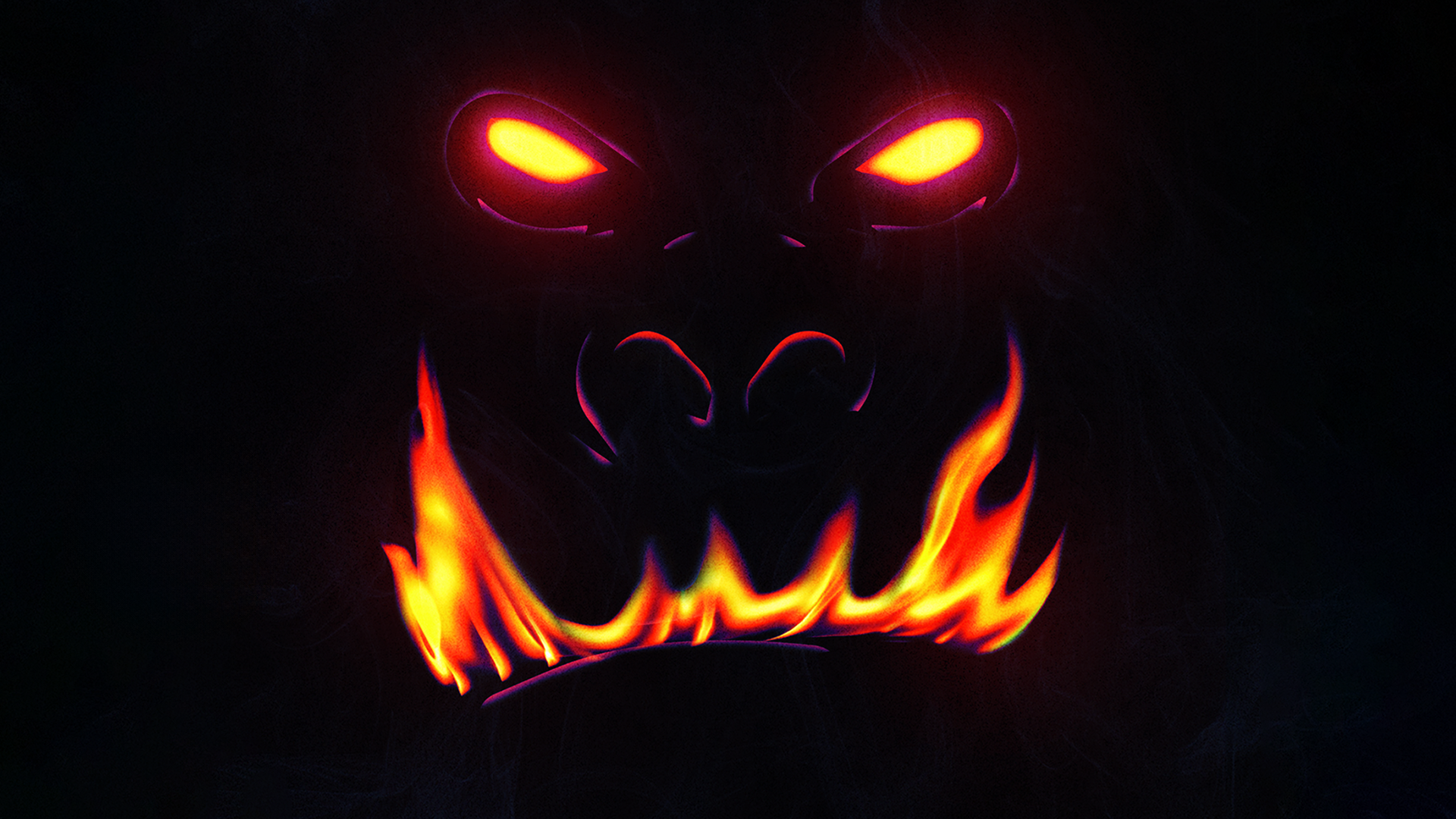 

Билеты на Gorilla Zippo & Friends (Gazgolder [закрыто])