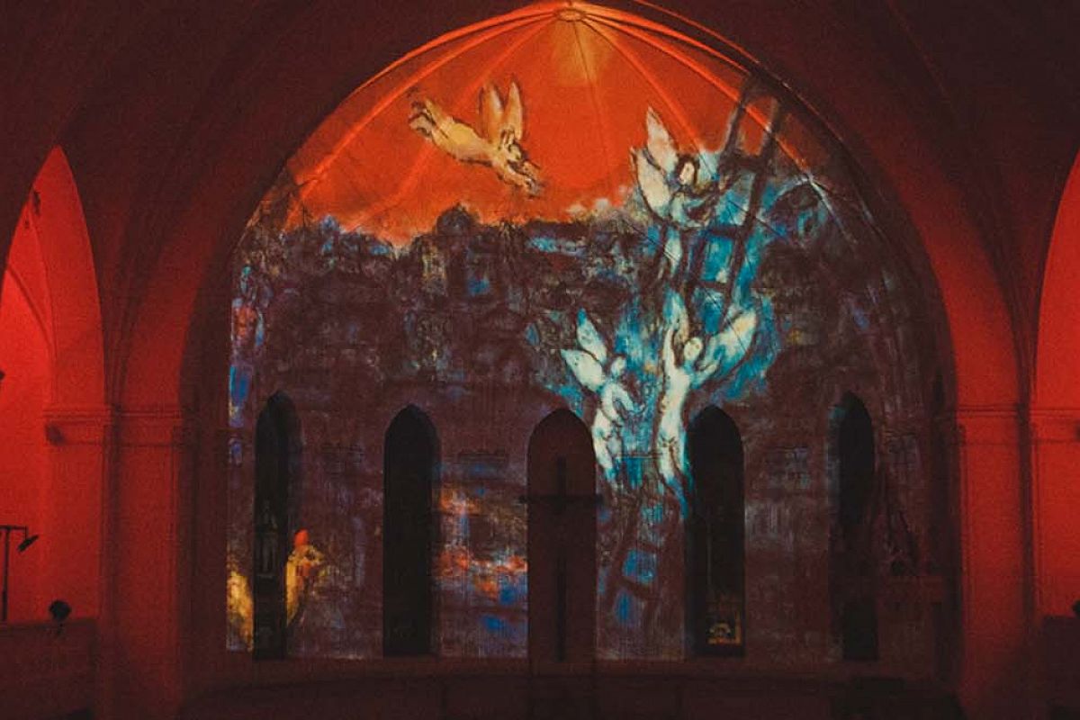 

Билеты на Бах. Токката и фуга ре минор. Моцарт. Маленькая ночная серенада. Бетховен. Лунная соната (Кафедральный собор Святых Петра и Павла)