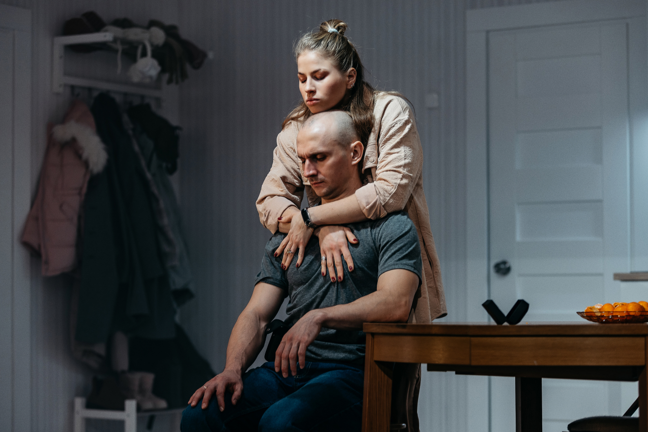 

Билеты на Не скажу (Киноконцертный зал «Пенза»)