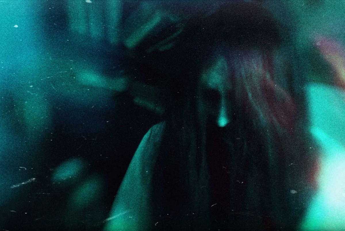 

Билеты на Звонок (Questik Ufa (проспект Октября, 11/1))