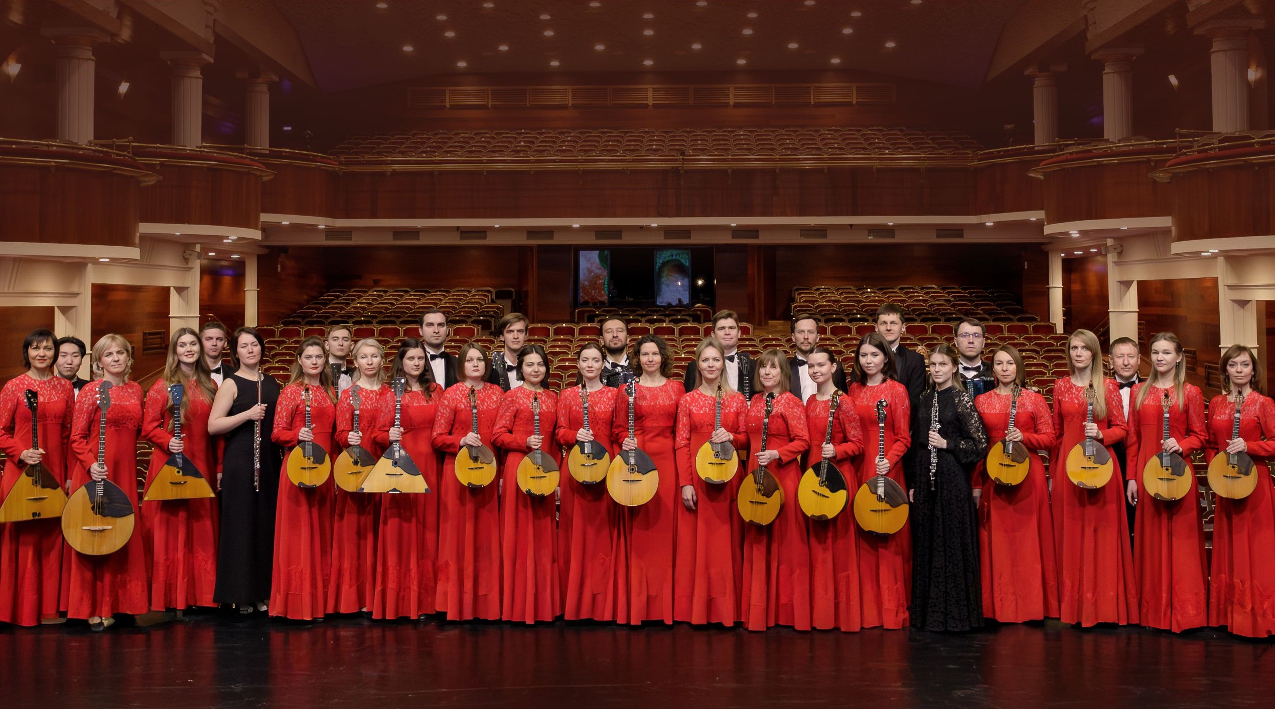 

Билеты на Классики шутят (Уральский центр народного искусства)