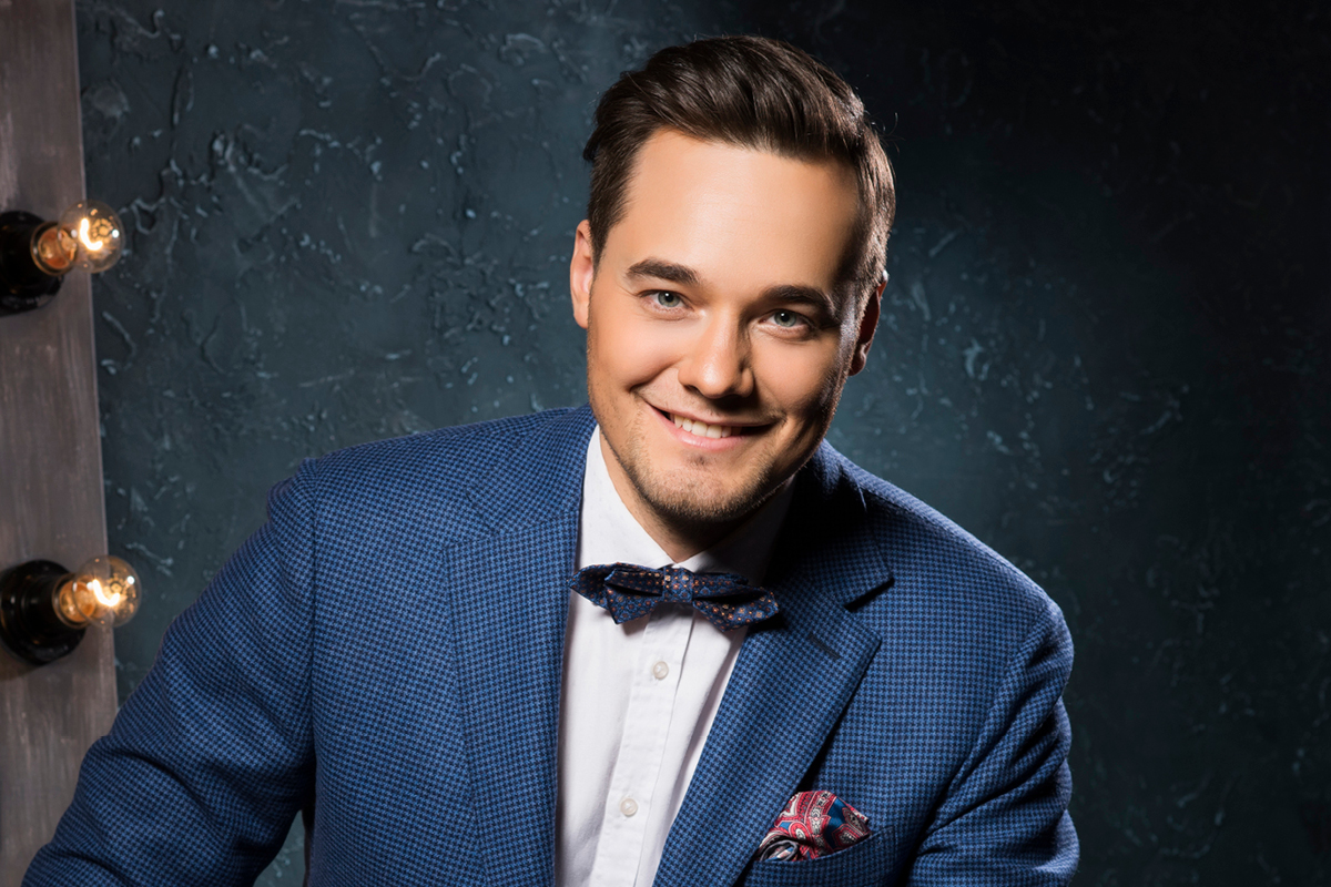 

Билеты на Сказки с оркестром. Страшные сказки (Пигмент)