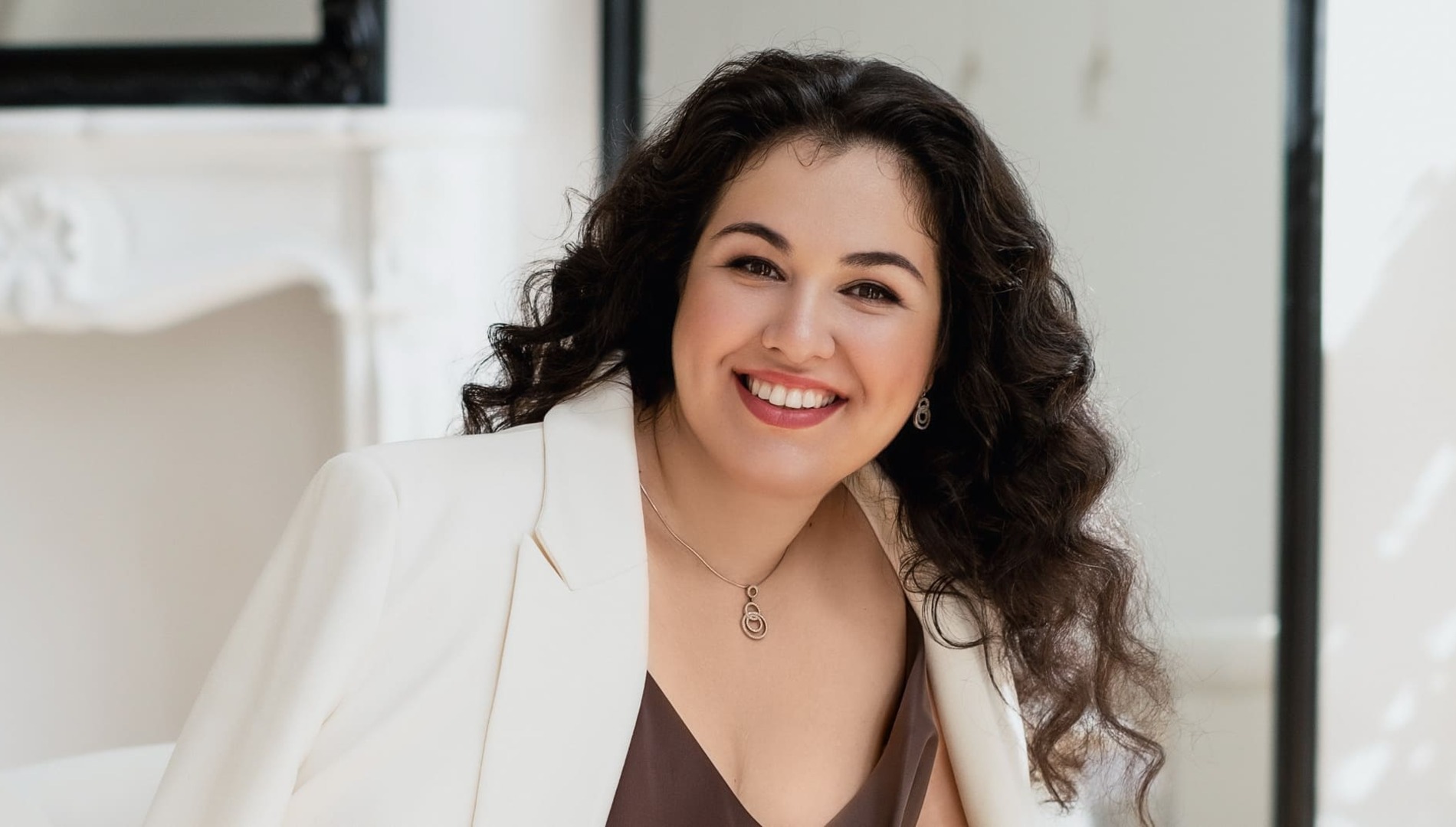 

Билеты на Симфонический оркестр и Альбина Латипова (Концертный зал им. Прокофьева)